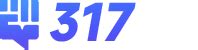 317Betturkey .
